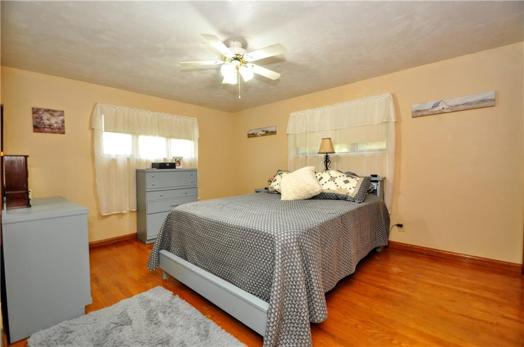 195 Kevech Road Monongahela, PA 15063 - Photo 12 of 31 Gallery Image 12