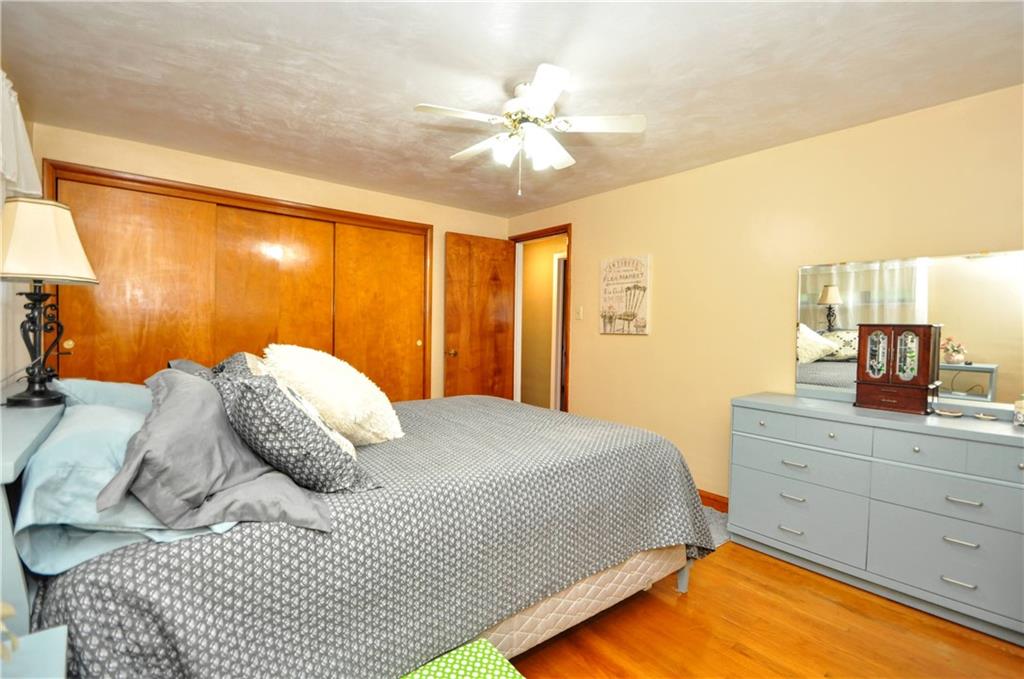 195 Kevech Road Monongahela, PA 15063 - Photo 13 of 31 Gallery Image 13