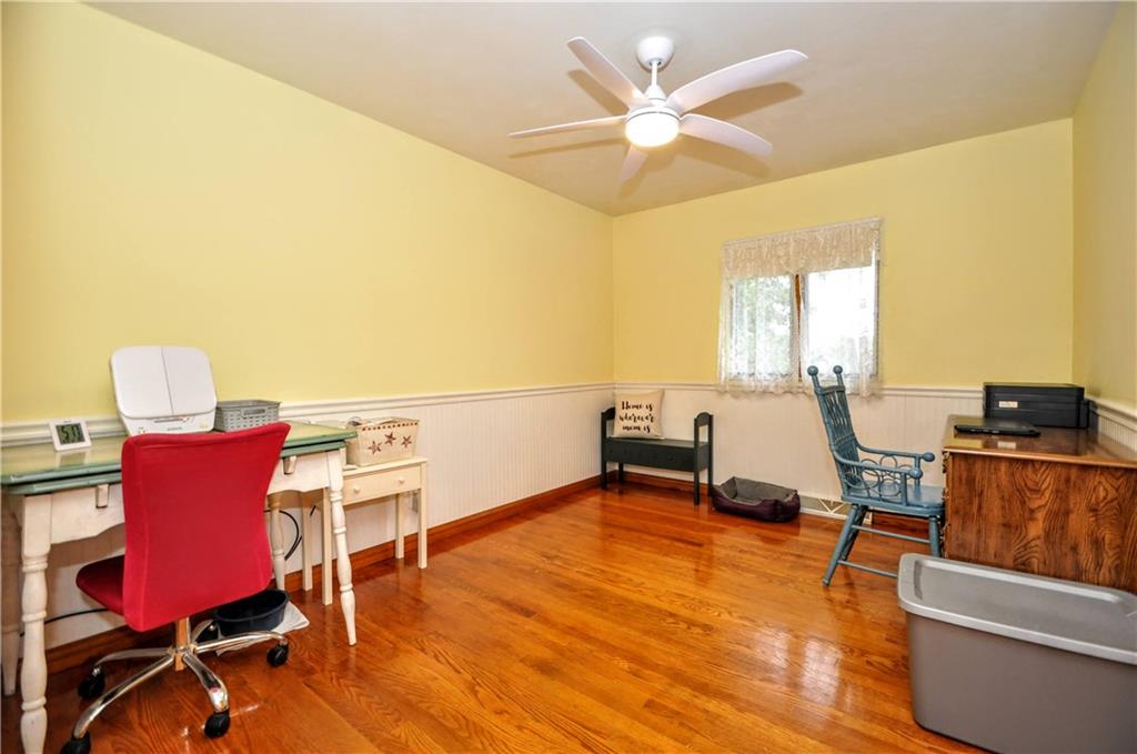 195 Kevech Road Monongahela, PA 15063 - Photo 14 of 31 Gallery Image 14