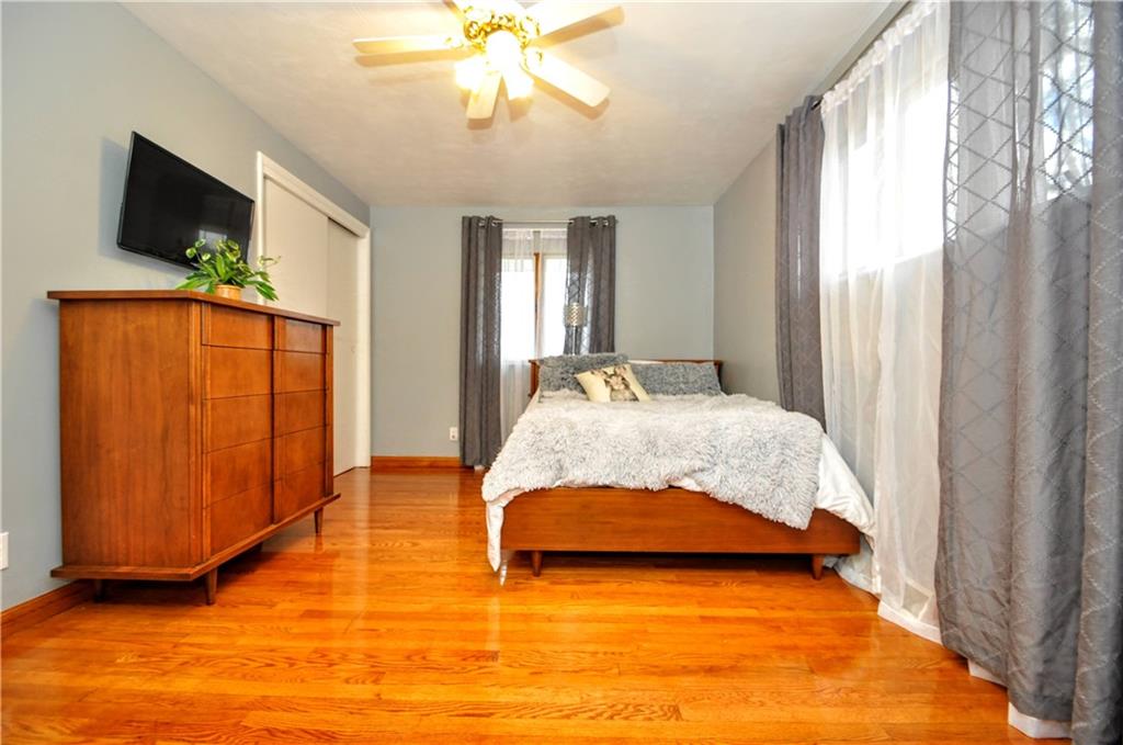 195 Kevech Road Monongahela, PA 15063 - Photo 15 of 31 Gallery Image 15