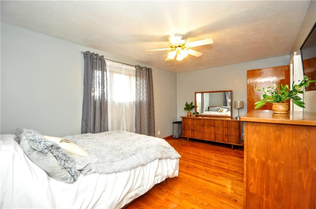 195 Kevech Road Monongahela, PA 15063 - Photo 16 of 31 Gallery Image 16