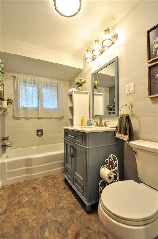 195 Kevech Road Monongahela, PA 15063 - Photo 17 of 31 Gallery Image 17