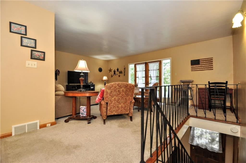 195 Kevech Road Monongahela, PA 15063 - Photo 18 of 31 Gallery Image 18