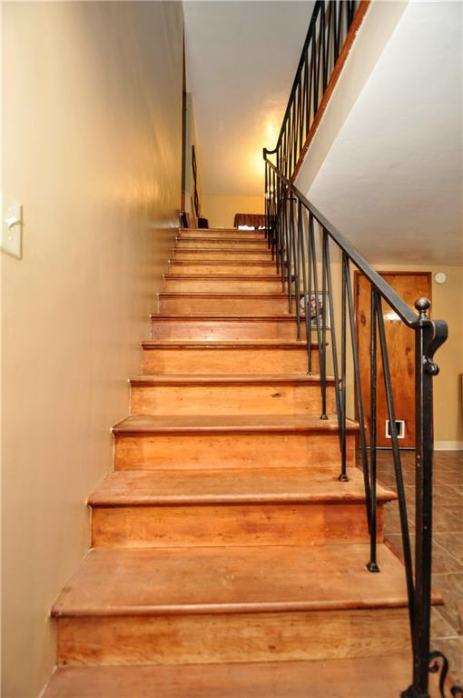 195 Kevech Road Monongahela, PA 15063 - Photo 19 of 31 Gallery Image 19