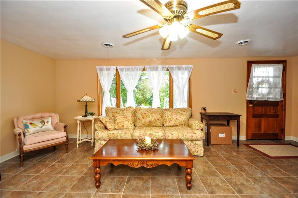 195 Kevech Road Monongahela, PA 15063 - Photo 20 of 31 Gallery Image 20