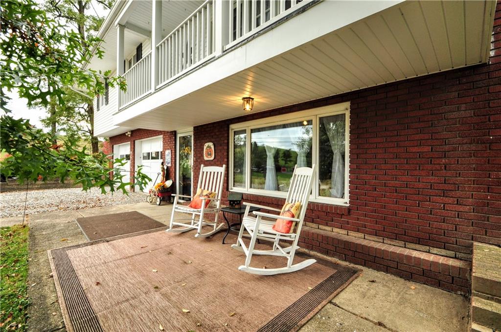 195 Kevech Road Monongahela, PA 15063 - Photo 2 of 31 Gallery Image 2