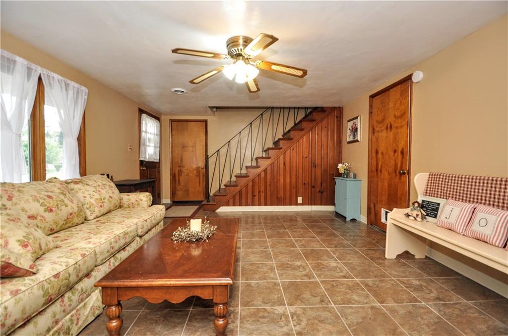 195 Kevech Road Monongahela, PA 15063 - Photo 21 of 31 Gallery Image 21