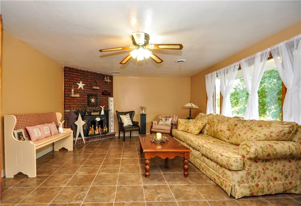 195 Kevech Road Monongahela, PA 15063 - Photo 22 of 31 Gallery Image 22