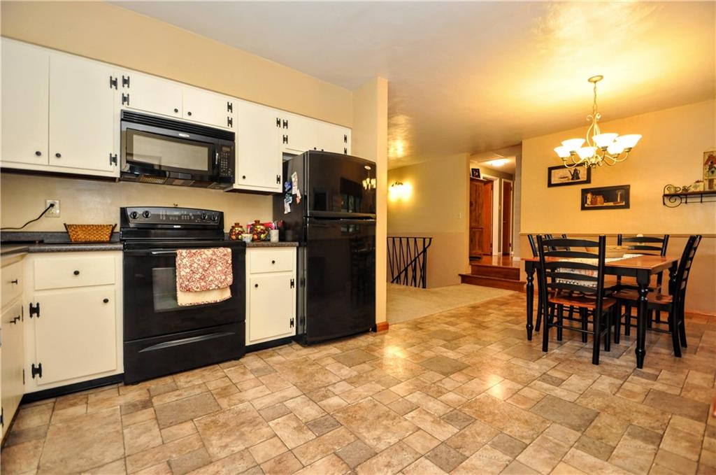 195 Kevech Road Monongahela, PA 15063 - Photo 3 of 31 Gallery Image 3