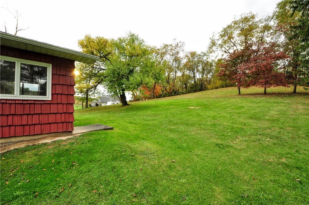 195 Kevech Road Monongahela, PA 15063 - Photo 31 of 31 Gallery Image 31