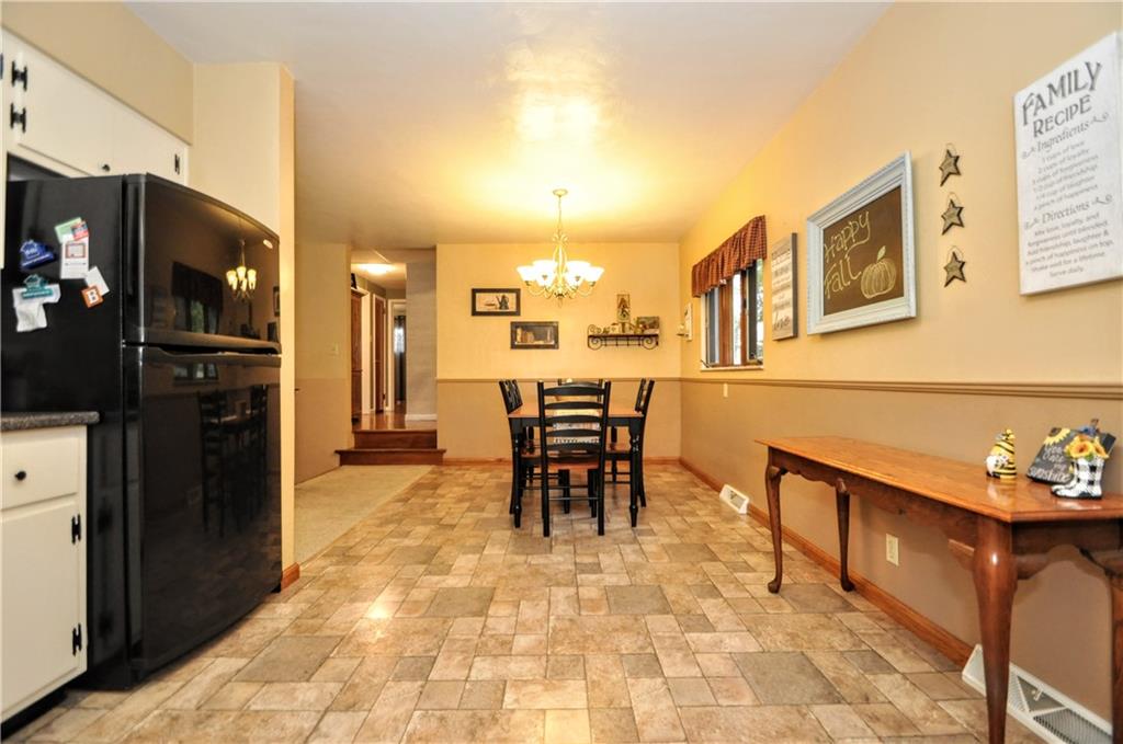 195 Kevech Road Monongahela, PA 15063 - Photo 4 of 31 Gallery Image 4
