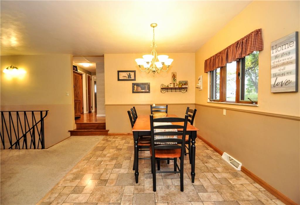 195 Kevech Road Monongahela, PA 15063 - Photo 5 of 31 Gallery Image 5