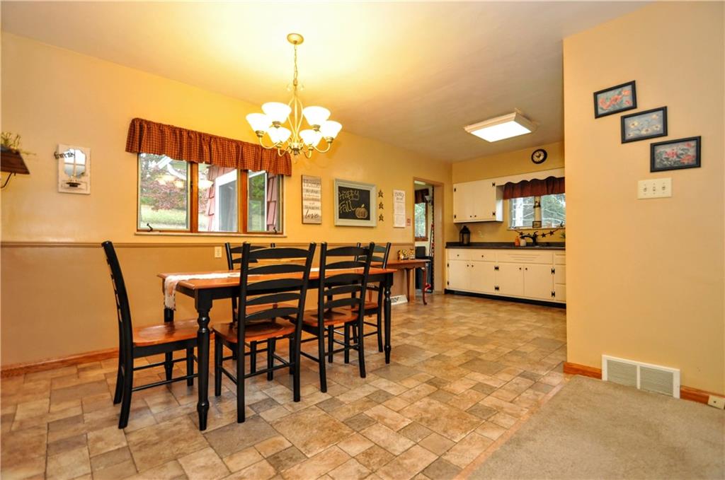 195 Kevech Road Monongahela, PA 15063 - Photo 6 of 31 Gallery Image 6
