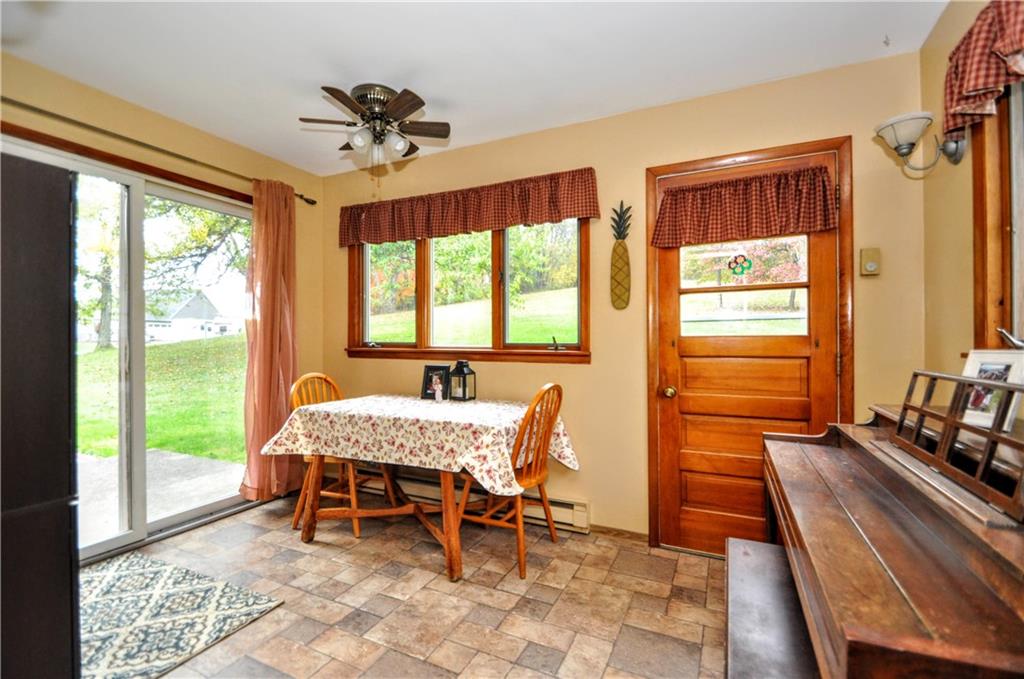 195 Kevech Road Monongahela, PA 15063 - Photo 7 of 31 Gallery Image 7
