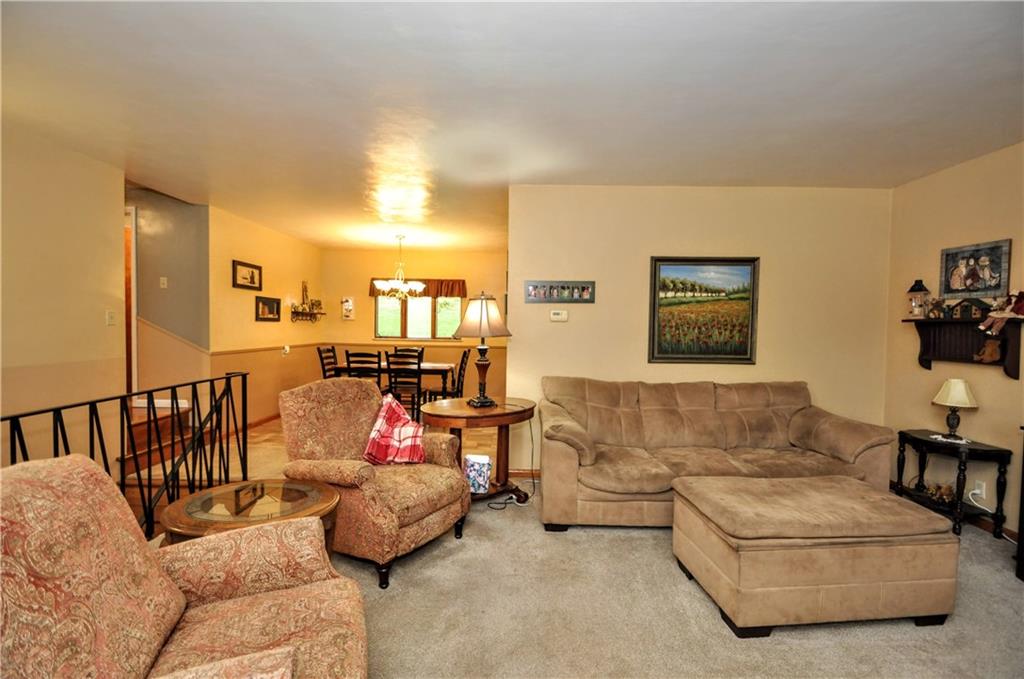 195 Kevech Road Monongahela, PA 15063 - Photo 9 of 31 Gallery Image 9