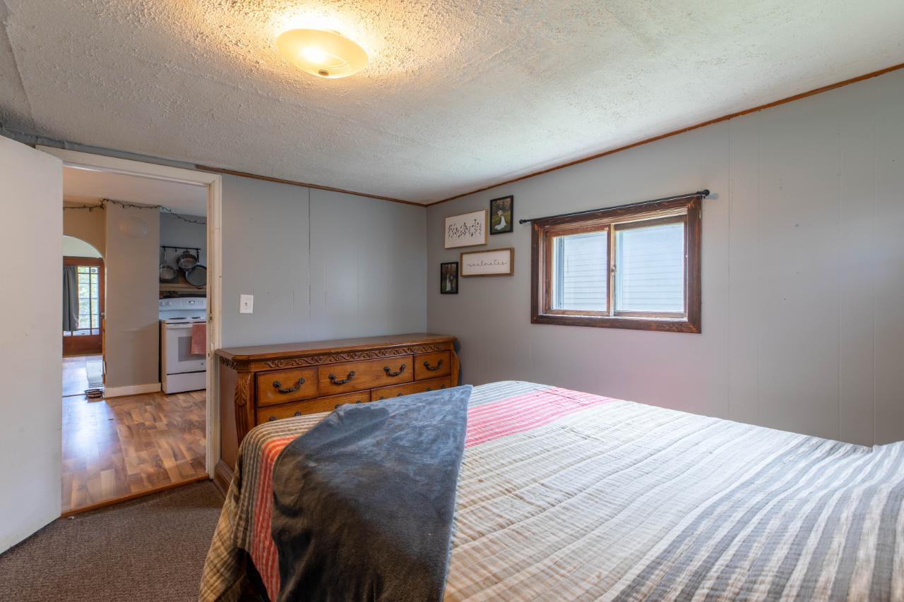 533 North Brown Street Rhinelander, WI 54501 - Photo 6 of 21 Gallery Image 6