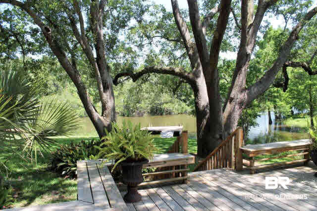 2109 Grove Court Mobile, AL 36605 - Photo 8 of 13
