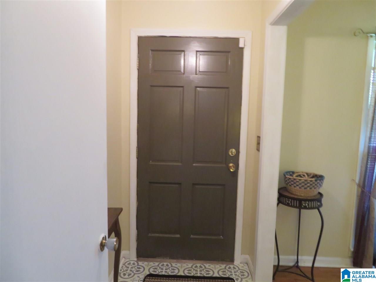 3301 University Way Centreville, AL 35042 - Photo 16 of 29