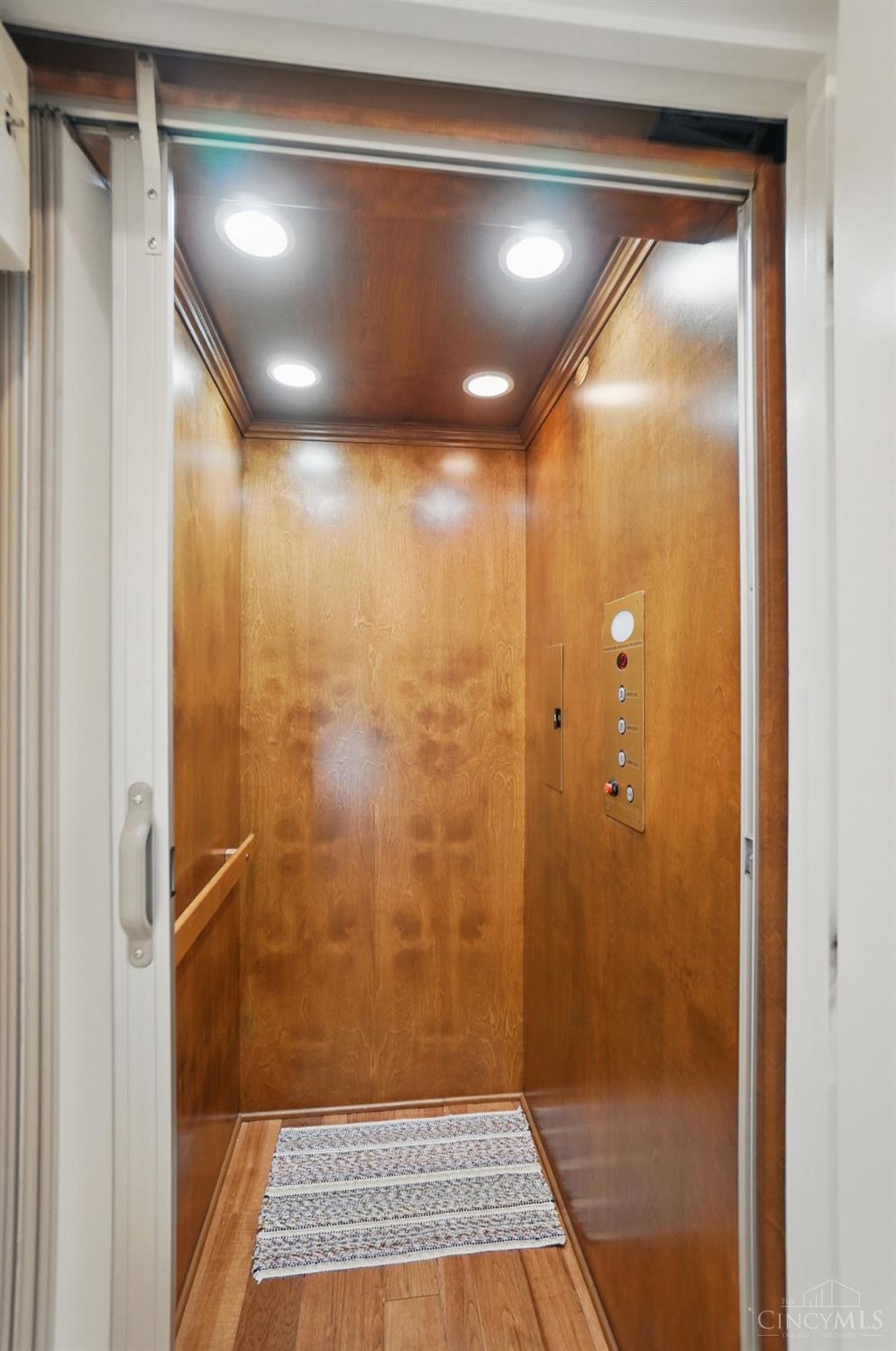 676 Hadley Road Clarksville, OH 45113 - Photo 44 of 92