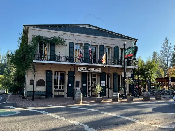 $39,000 | 3065 Apache Road, Arnold, CA 95223