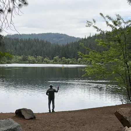 $39,000 | 3065 Apache Road, Arnold, CA 95223