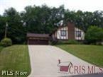 4838 Ridgeside Circle Southeast Canton, OH 44707 - Photo 1 of 1 Gallery Image 1