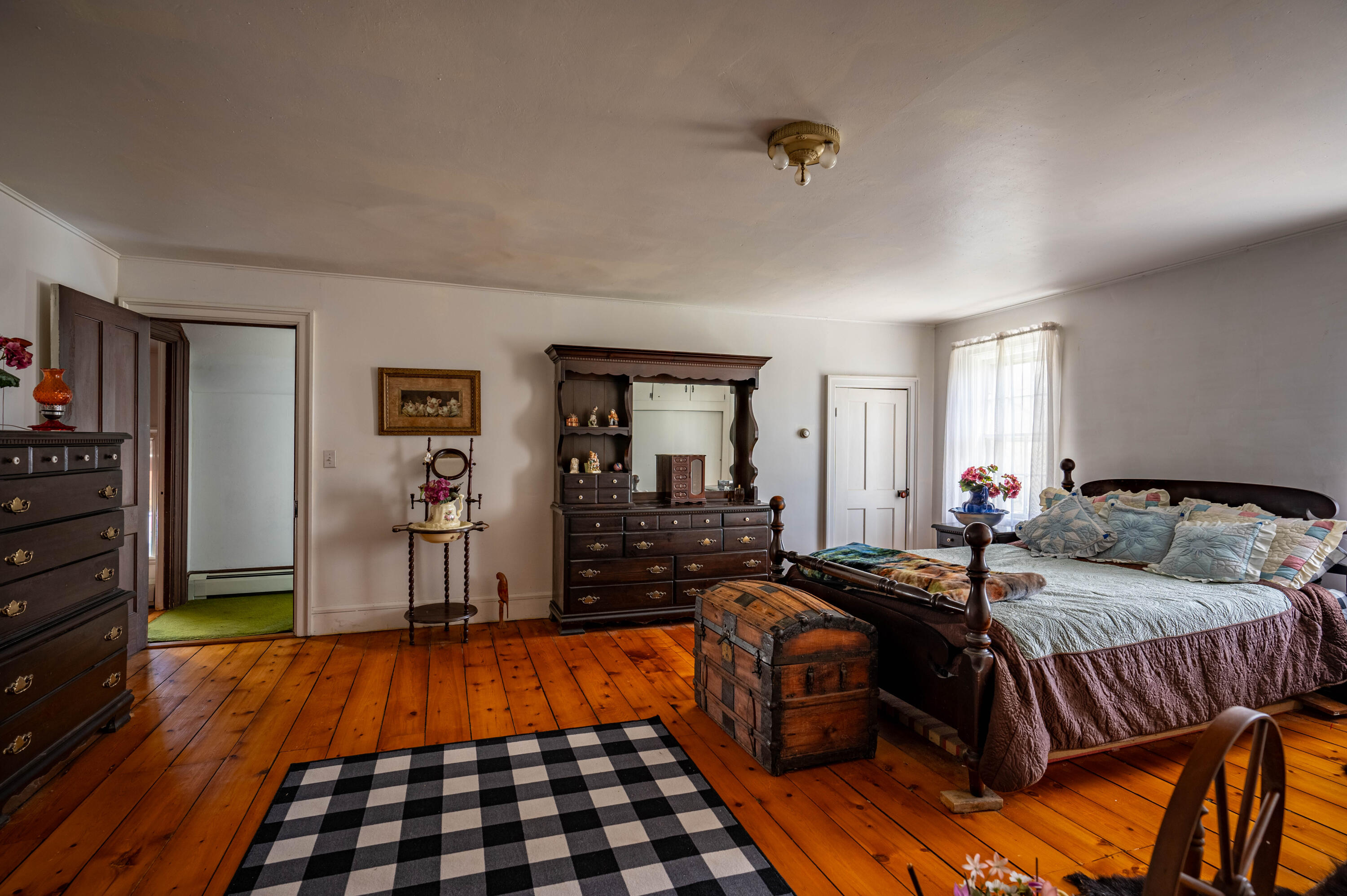 10180 Llewellyn Road Remsen, NY 13438 - Photo 52 of 67 Gallery Image 52