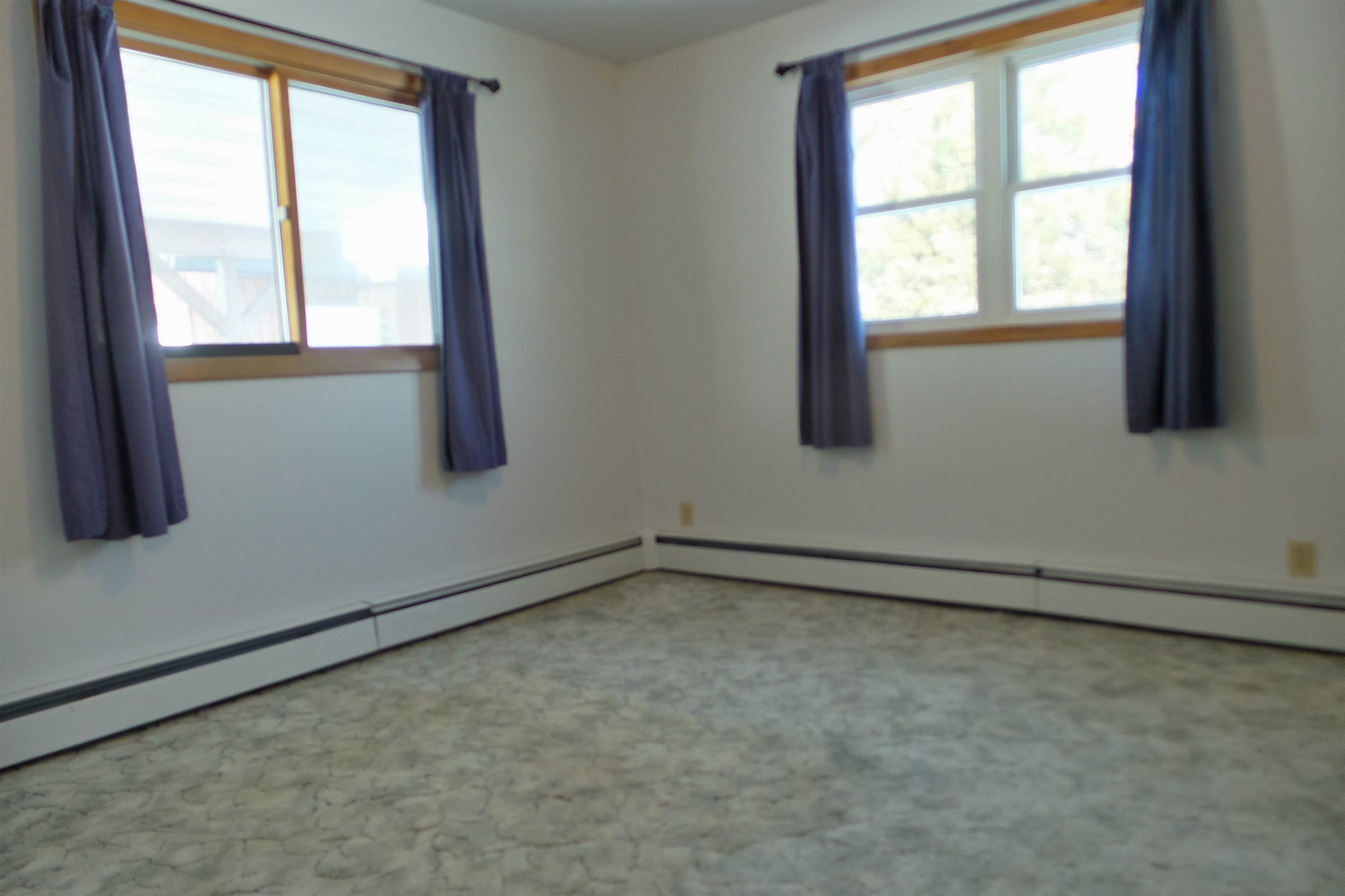 122 West Spruce Street Abbotsford, WI 54405 - Photo 7 of 30