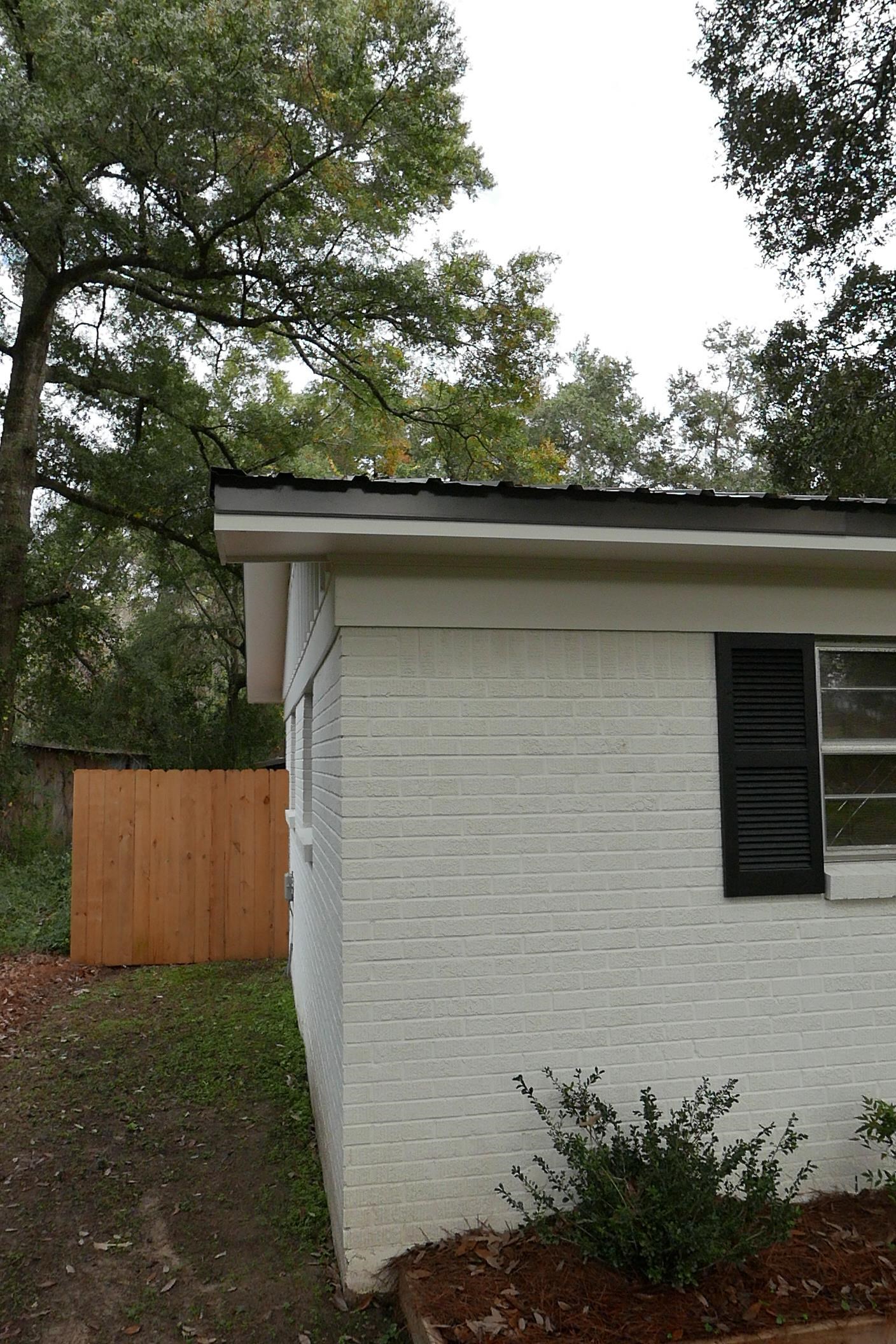 30770 Cemetery Road Daphne, AL 36527 - Photo 23 of 31