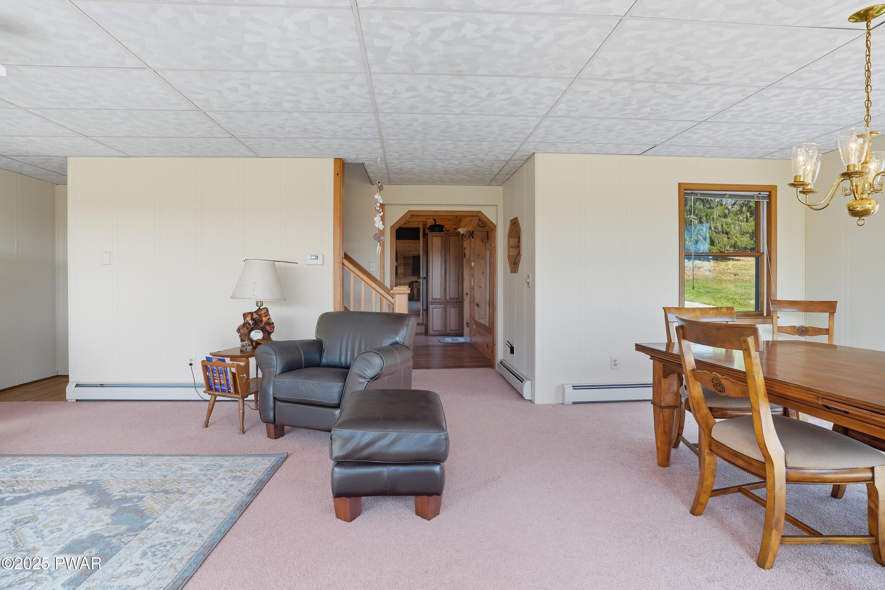 124 Rainbow Road Lakewood, PA 18439 - Photo 39 of 68
