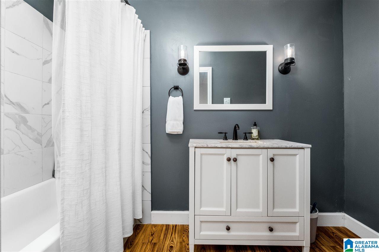 3431 North River Road Birmingham, AL 35223 - Photo 28 of 34
