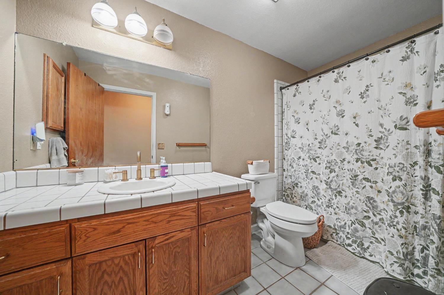 4863 Messing Road Valley Springs, CA 95252 - Photo 47 of 66