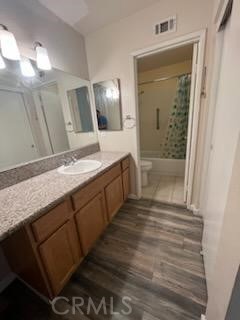 43770 Santa Rosa Circle Lancaster, CA 93535 - Photo 27 of 35