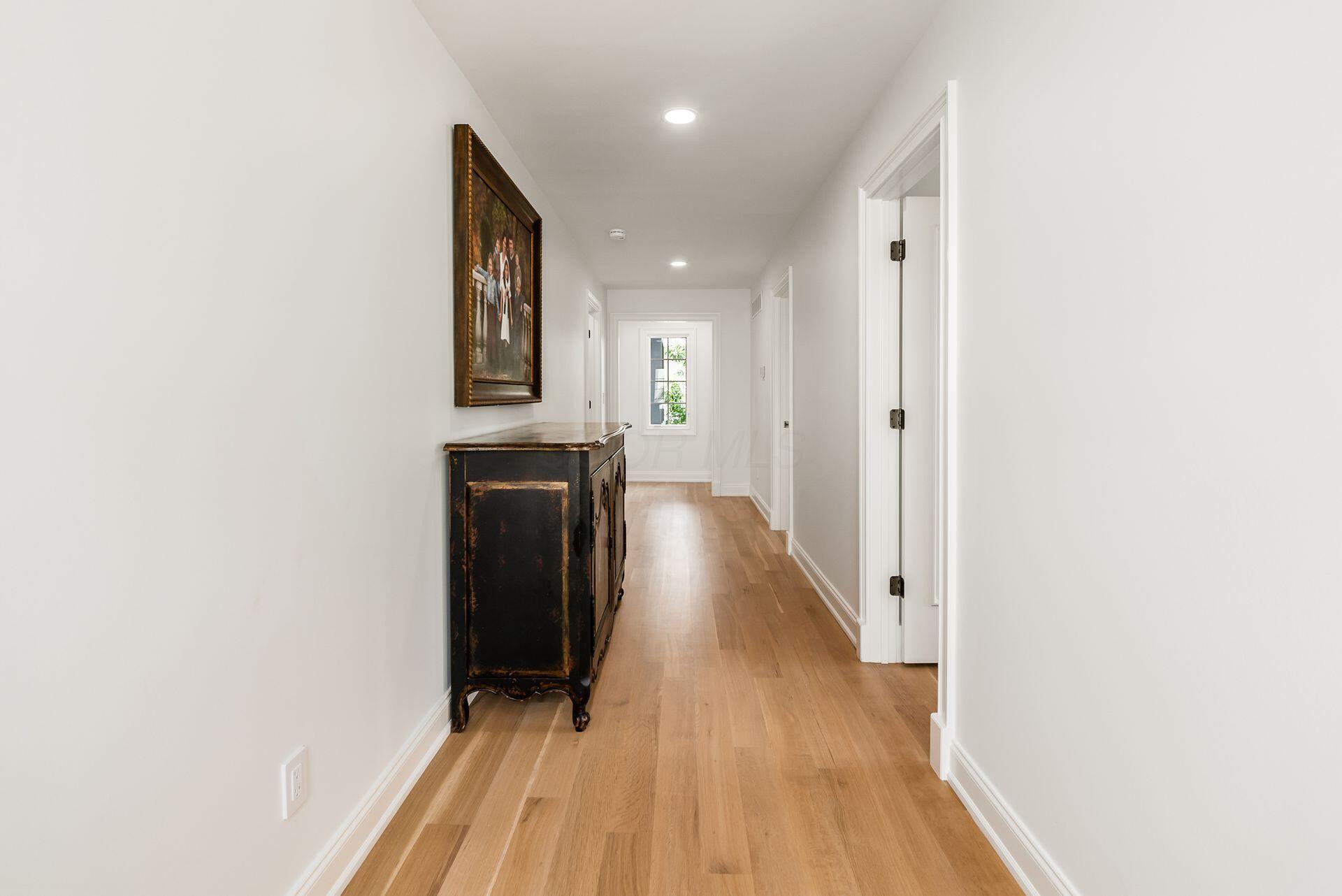 2252 Club Road Upper Arlington, OH 43221 - Photo 58 of 122 2252 Club Road
