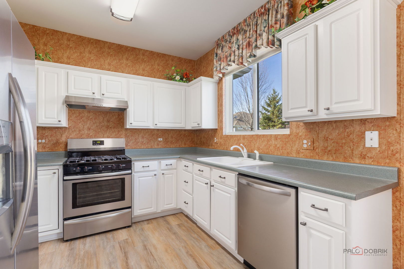 13120 Drendel Road Huntley, IL 60142 - Photo 13 of 28 Gallery Image 13