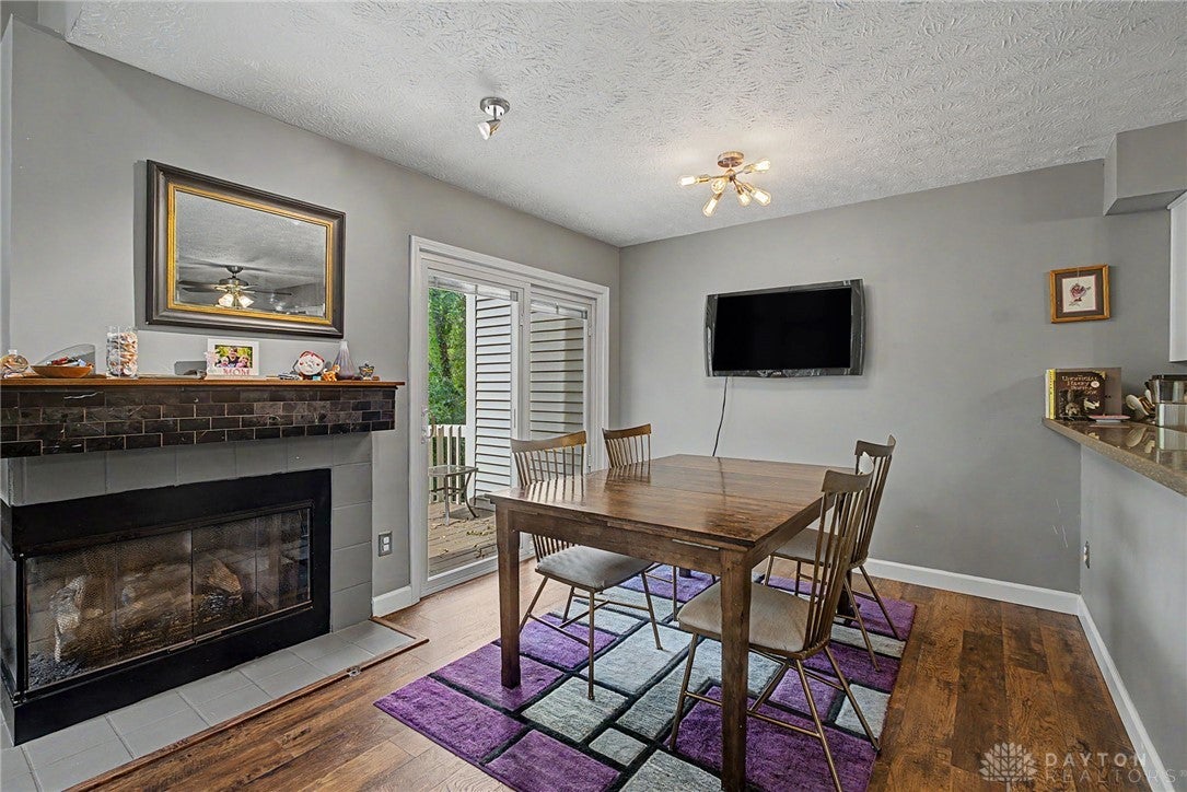 3932 West Summit Ridge Drive Beavercreek, OH 45430 - Photo 19 of 64 Gallery Image 19