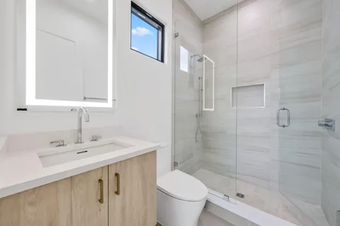 $2,700,000 | 16702 Mosaic Place, Delray Beach, FL 33446