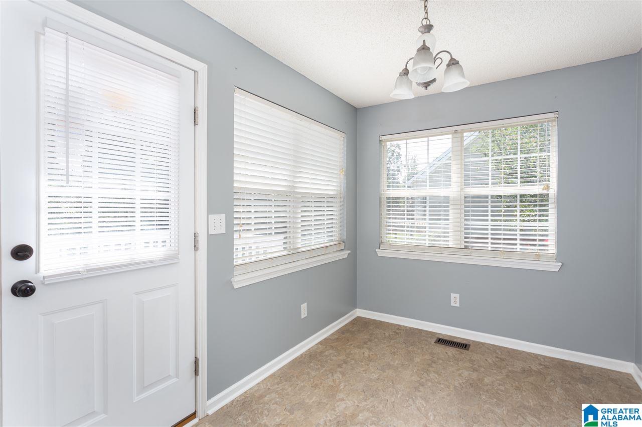 148 Deer Path Anniston, AL 36207 - Photo 10 of 50