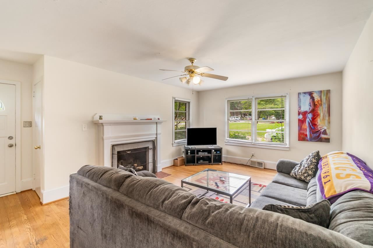 837 Athens Drive Raleigh, NC 27606 - Photo 10 of 24 Photo 11
