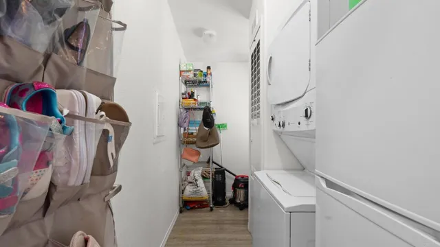 a bathroom with a sink and toilet