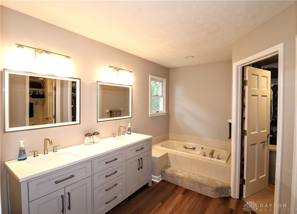 3545 Ridgeway Road Bellbrook, OH 45305 - Photo 32 of 65