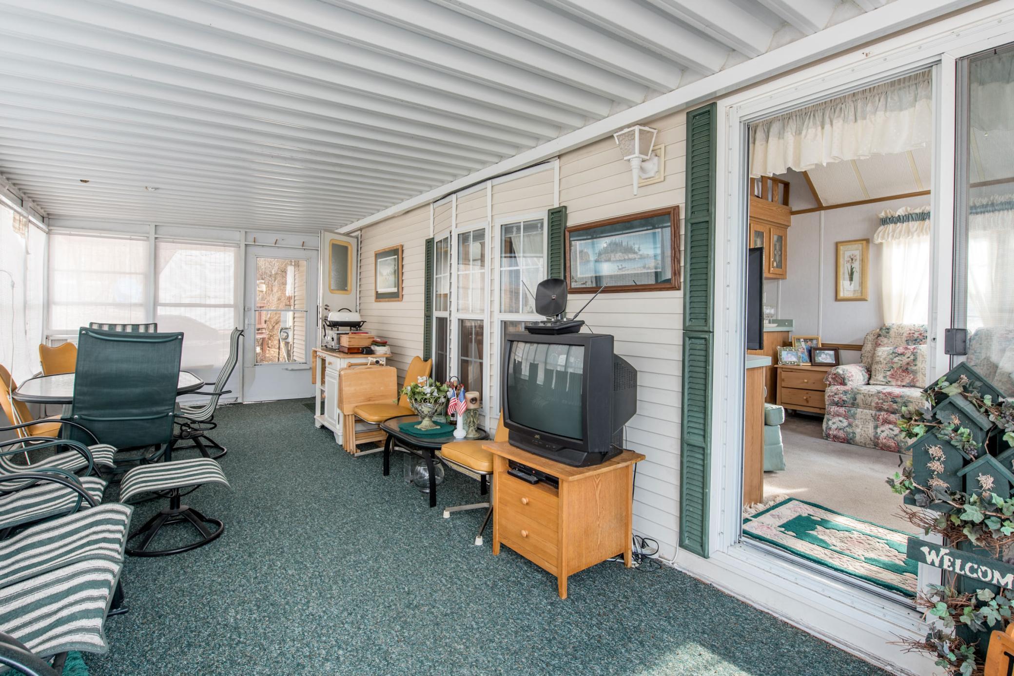 8951 Twin Point Road Southwest Alexandria, MN 56308 - Photo 10 of 28