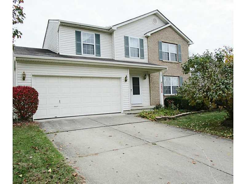 3538 Surry Ridge Way Dayton, OH 45424 - Photo 1 of 25 Gallery Image 1