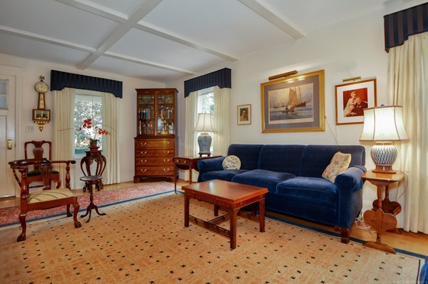 172 Aspen Road Swampscott, MA 01907 - Photo 13 of 30 Gallery Image 13