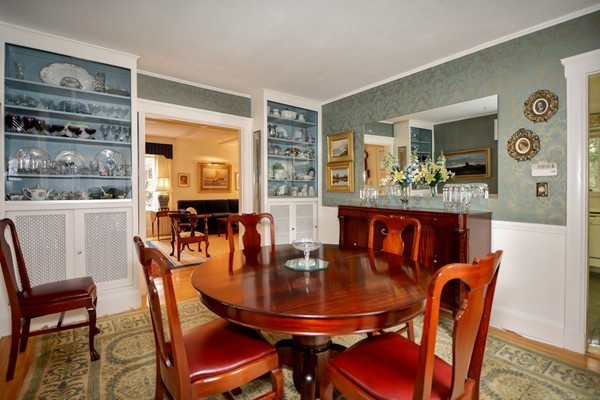 172 Aspen Road Swampscott, MA 01907 - Photo 18 of 30 Gallery Image 18
