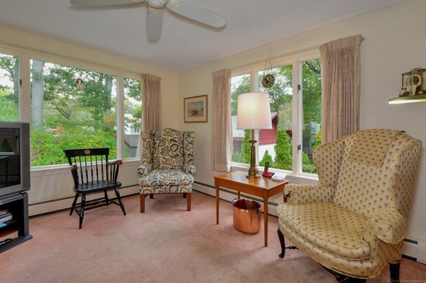 172 Aspen Road Swampscott, MA 01907 - Photo 22 of 30 Gallery Image 22