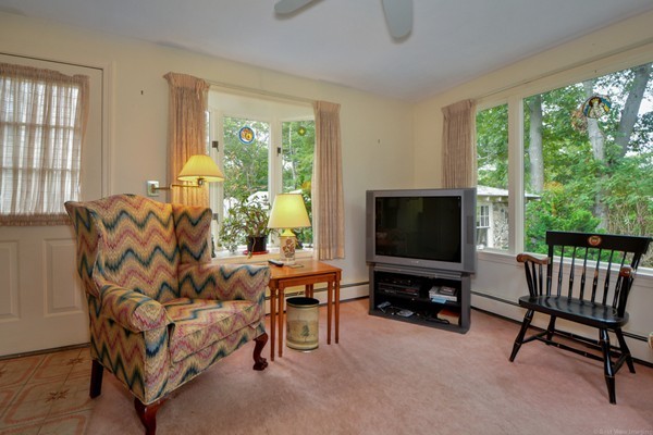 172 Aspen Road Swampscott, MA 01907 - Photo 23 of 30 Gallery Image 23