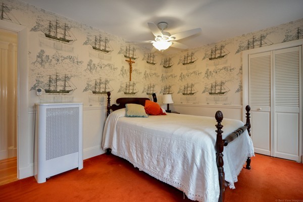 172 Aspen Road Swampscott, MA 01907 - Photo 24 of 30 Gallery Image 24