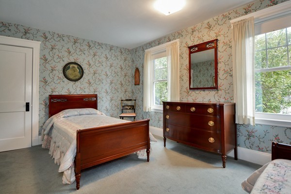 172 Aspen Road Swampscott, MA 01907 - Photo 26 of 30 Gallery Image 26