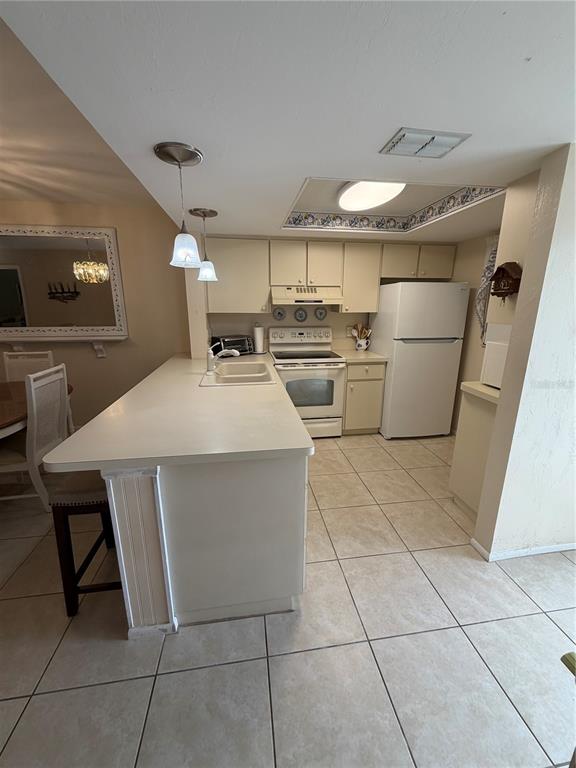 25275 Rampart Boulevard, Unit 903 Punta Gorda, FL 33983 - Photo 17 of 40